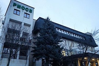 Протести затварят пътя София–Варна край Велико Търново