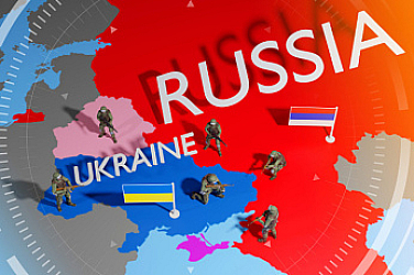 Мирните планове на САЩ, Мерц наказва Израел, подготовка на убийство на Орбан