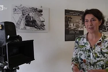 Освободиха директора на Филмотеката, остри реакции сред служителите