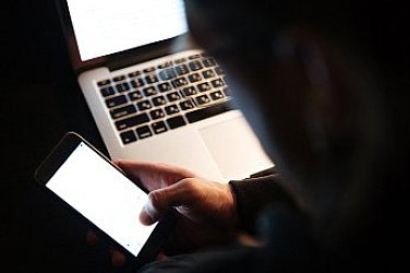 Гневът продава: „rage bait“ е дума на годината според Оксфорд