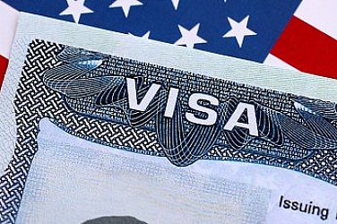 Хора с диабет и наднормено тегло може да не получат визи за САЩ