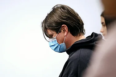 Ръст на грипните случаи, най-засегнати са децата. Как да се пазим?