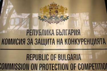 Търговски вериги с между 70% и 130% надценка на хранителни продукти