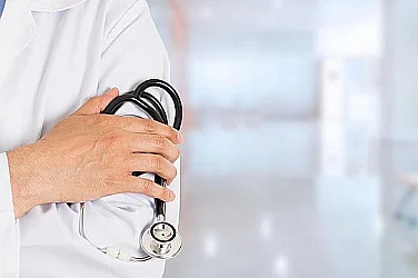 Пускат електронен портал за млади лекари с данни за места и заплати