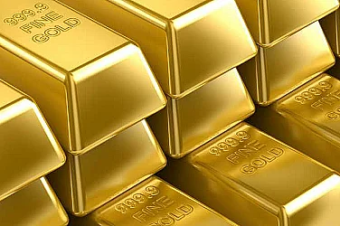 Франция изтегли златните си резерви от САЩ