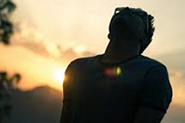 Обявен за мъртъв през 2013 година е открит жив в Пирин