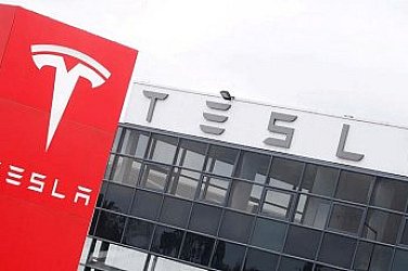Tesla загуби лидерството си на пазара на електрически превозни средства. Кой я изпревари?