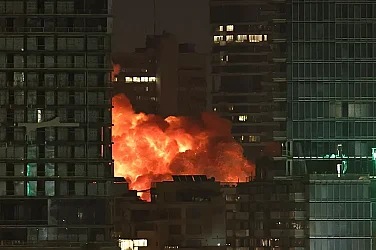 Примирието в Близкия изток: Какво означава за Украйна и Русия?