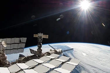 Каква е връзката между Земята и Слънцето? Европейска мисия ще търси отговора