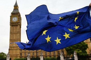 Великобритания отказва да плати на ЕС 6,75 милиарда евро, за присъединяване към ключов фонд за отбрана