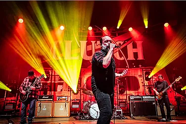 Концертна програма 2026 – музикалните събития, които правят годината по-интересна