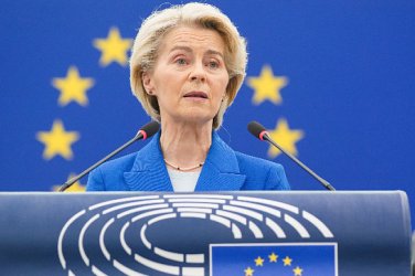 Обратен завой: ЕК продължава битката срещу собствените си екологични правила