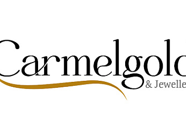 Изберете бижу, което носи послание, със златни пръстени от Carmel Gold
