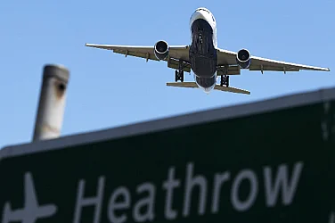 Криза на хоризонта: Летища в Европа остават без керосин, ако войната в Иран се проточи