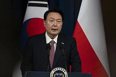 Смъртна присъда: Южнокорейската прокуратура иска най-тежкото наказание за бившия президент