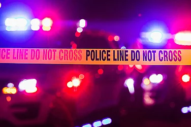 Стрелба в университет във Вирджиния: Полицията уби нападателя, има ранени