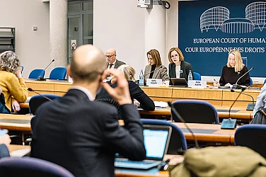 Съдът на ЕС: Забраната за промяна на пола в България противоречи на правото на ЕС