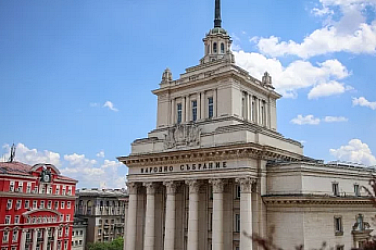 Четири комисии обсъждат Бюджет 2026: Повече за отбрана и по-високи осигуровки