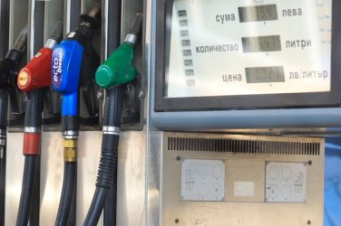 Цената на сивия сектор: Бюджет 2024 е загубил над половин милиард от нелегални горива