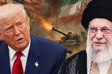 Иран е готов за война! Бункери, подготвени бази, ядрени съоръжения в "саркофази"