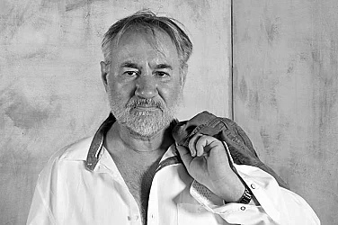 Почина авторът на песента „Ветрове“ – композиторът Георги Красимиров - Герасим