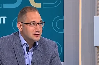 Икономист: Не еврото, а липсата на кадри вдига цените на услугите