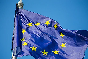 ЕС обсъжда промяна на морската мисия за защита на Ормузкия проток