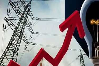 Токът за бизнеса скача с над 36% за 7 април