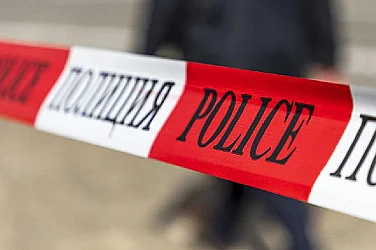 За едно денонощие: Две убийства във Варна и край Кичево
