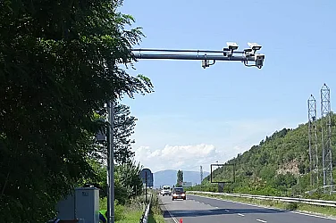 ВАС обяви достъпа на МВР до тол данни за незаконен, под въпрос е и средната скорост