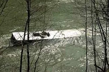 22 години от трагедията в Лим, при която 12 деца загубиха живота си