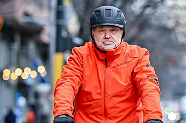 Столична община вече си има зам.-кмет по сигурността