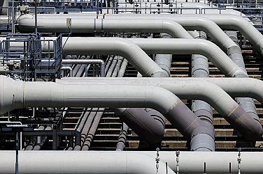 Европа в основен губещ от войната в Иран заради зависимостта от доставките на газ