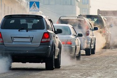 По-широк обхват и по-строг контрол: Нискоемисионната зона в София в сила от понеделник