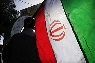 Ръст от 68%: Иран е екзекутирал най-малко 1639 човека през 2025