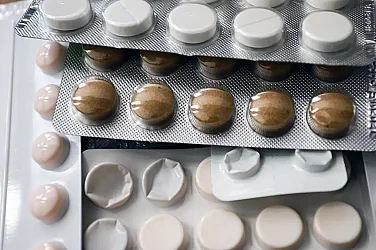 Ще плащат ли европейците повече за лекарства по рецепта заради Тръмп?