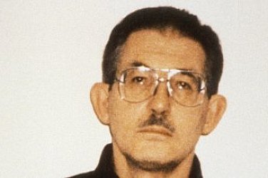 Почина бившият двоен агент Олдрич Еймс, работил за СССР и Русия