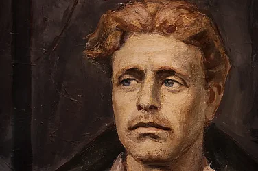 153 години от смъртта на Васил Левски: Пътят от расото до револвера