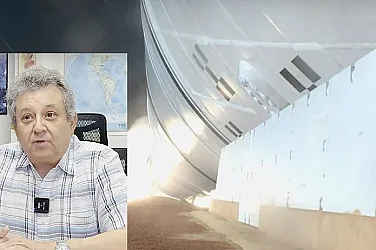 Българинът, разработил камерите на "Артемис" на НАСА: Целта ни е да летят и до Марс