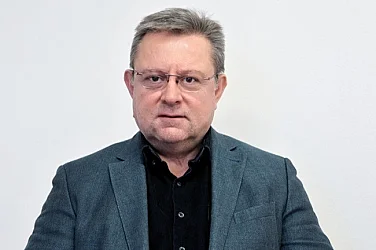 Д-р Атанас Атанасов оглави „Медицински надзор“