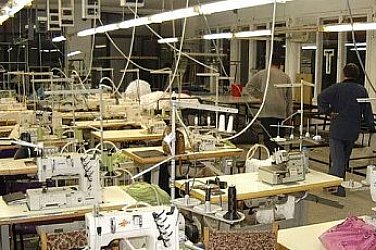 Още един голям завод спусна кепенците. Стотици без работа