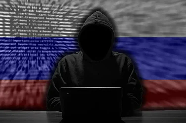 Кибервойната влиза у дома: Какво стои зад разкритата руска схема и защо засяга всички
