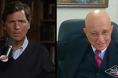 Съветник на Путин: Ядреното оръжие е „двоен грях“, но Русия е готова да „елиминира“ Европа