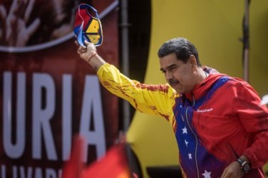 Русия към САЩ: Не правете „фатални грешки“ по отношение на Венецуела