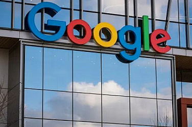 Версии за срива на Google – хакерска атака, хардуерна грешка, промяна в настройките?
