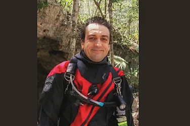 Бележки за ПВУ и „Топлофикация“ открити в Петрохан, майката на Калушев с показания