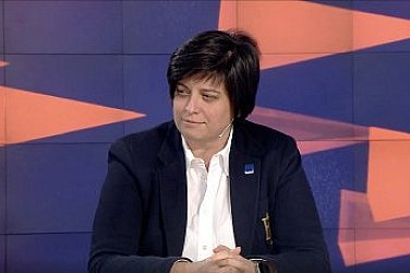 Няма да ни подминат глобите за средна скорост