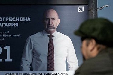 Руски медии: Радев ще общува с Путин, а Москва ще има съюзник. България е жертва на ЕС и НАТО