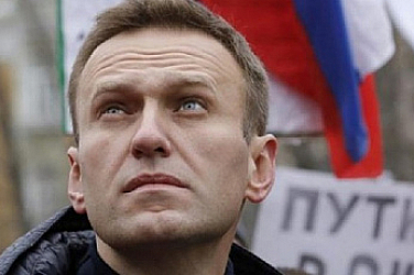 Руски съд отхвърли обжалване на присъдата на опозиционера Алексей Навални