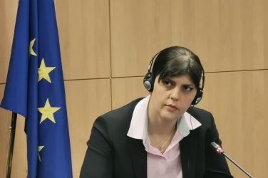 Кьовеши разследва висш чиновник в България заради измама със субсидии